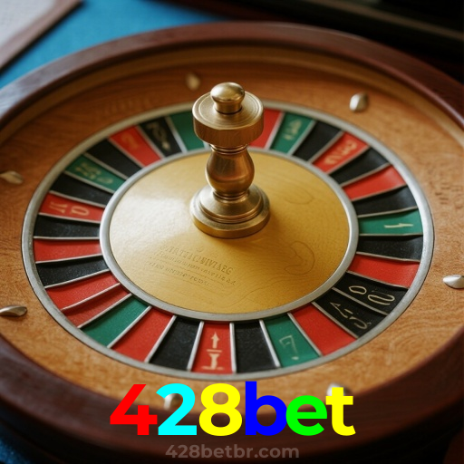 428bet: Experiência Real de Cassino com Jogos de Mesa ao Vivo