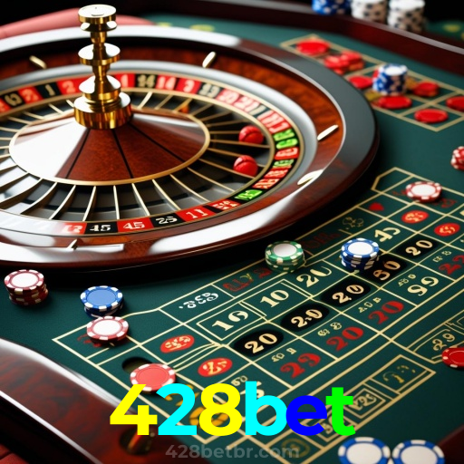 428bet.com bet- PLATAFORMA OFICIAL 💯428bet.com login