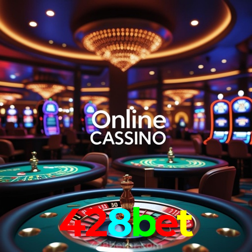 App da 428bet para iOS e Android — rápido, seguro e completo