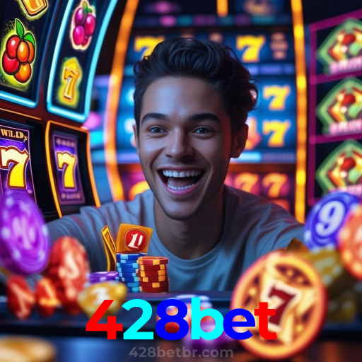 428bet slots⭐️Site de jogos brasileiro⭐428bet com