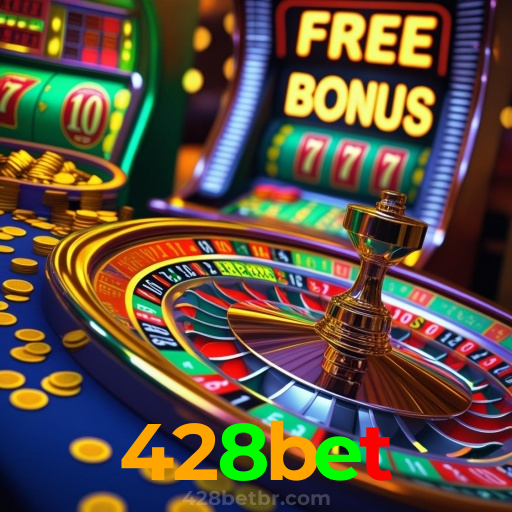 Login premium na 428bet: 2FA e SSL 256 bits