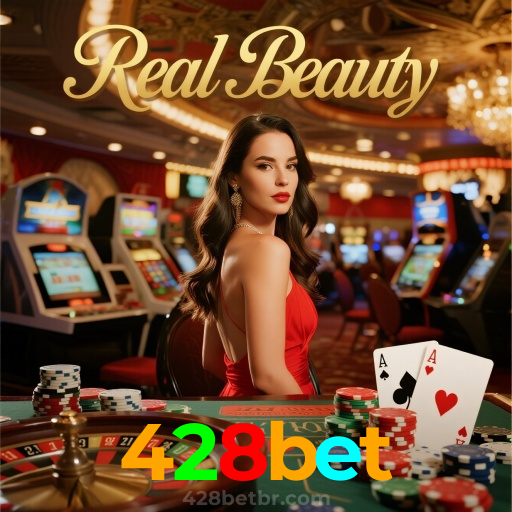 Jogo Crash | 428bet: retornos altos, PIX e cashout em minutos