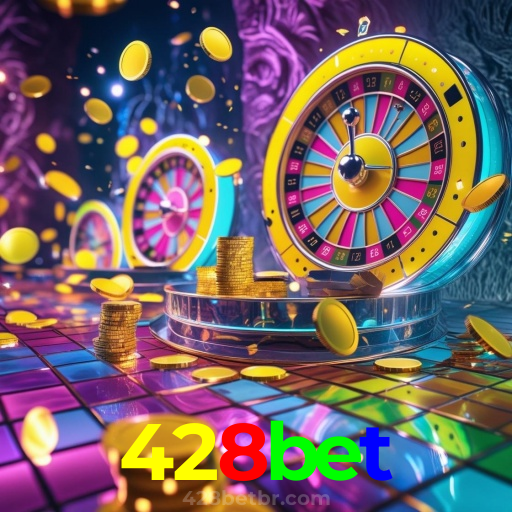428bet: Jogos de Mesa ao Vivo - Imersão Total, Slots - Grandes Prêmios, Roleta - Altas Chances