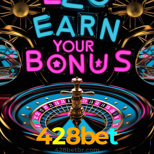 428bet: Valor Inigualável em Promoções e Ofertas Exclusivas!
