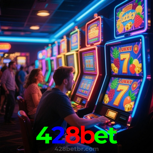 428bet Promoções: depósito dobrado, giros e cashback