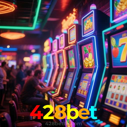 428bet Promoções: depósito dobrado, giros e cashback