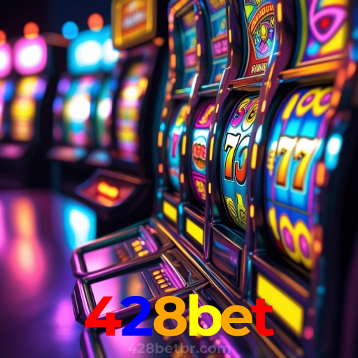 428bet: Experiência Superior em Apostas com Serviço Profissional