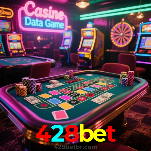 ✅ Login Seguro no 428bet | Plataforma Confiável e 100% Legal 🇧🇷
