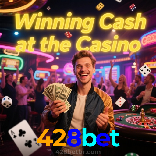 428bet: roleta e mesas ao vivo, slots com bônus e cashout rápido
