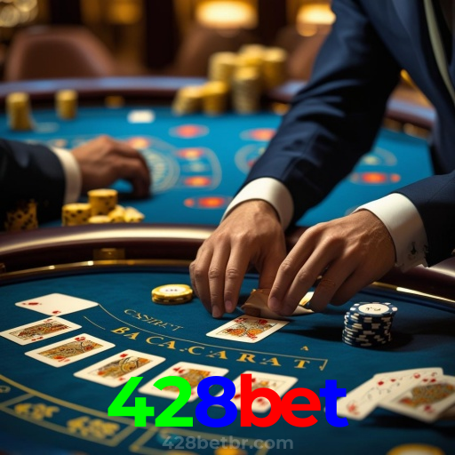 Jogo Crash | 428bet: retornos altos, PIX e cashout em minutos