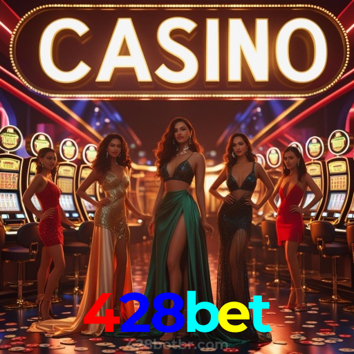 428bet: Jogos de Mesa ao Vivo - Imersão Total, Slots - Grandes Prêmios, Roleta - Altas Chances