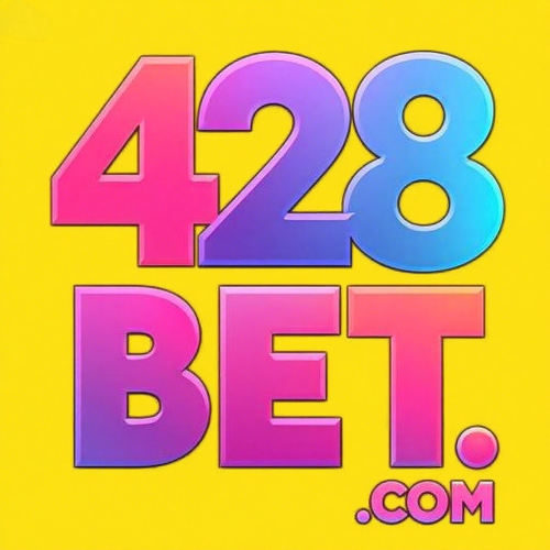 428bet